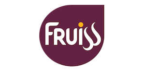 logo_fruiss_partenaire