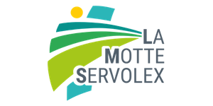 logo_la_motte_servolex_partenaire