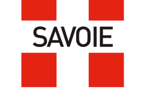 Logo_Département_Savoie