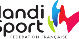 handisport logo