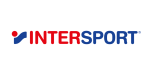 Logo Intersport mini