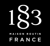 logo 1883