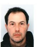 Jules Burleraux