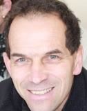 Jean-Luc Frison