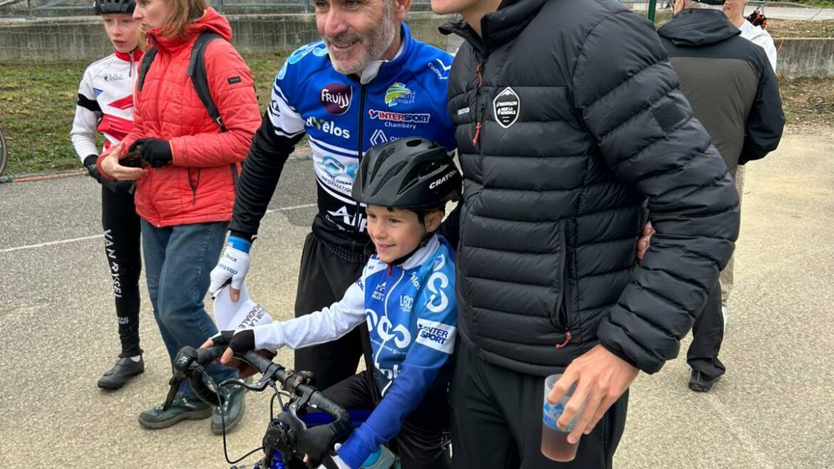 Résultats du mois d’octobre 2025