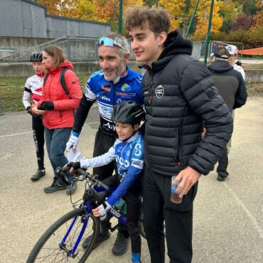 Résultats du mois d’octobre 2025