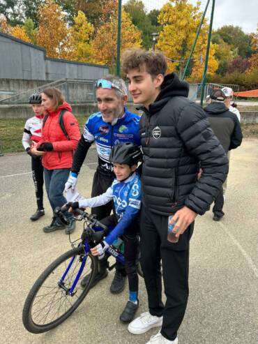 Résultats du mois d’octobre 2025