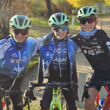 Résultats du mois de novembre 2025