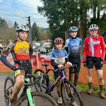 Résultats du mois de décembre 2025