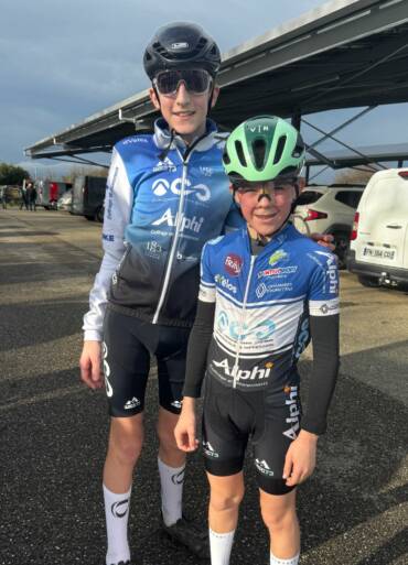 Résultats du mois de janvier 2026