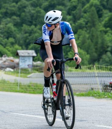 Ewenn Bertelet-Delcroix