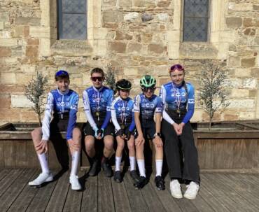 Résultats du mois de mars 2026