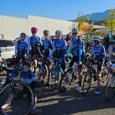 Résultats du mois d’avril 2026